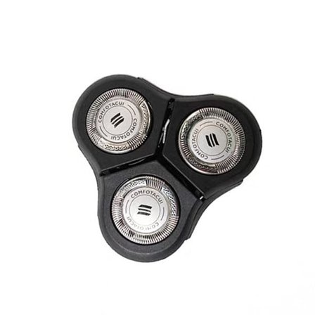 Barberhode for Philips RQ1150/RQ1160/ RQ1180/RQ1190/RQ1175