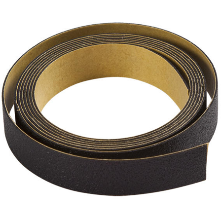 Hide-a-Lite 7501305 Skyddstejp svart, 2 m, Belysning