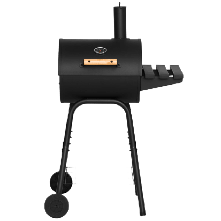 Grilltunna Kilgore 4a59ada0 7c22 47a7 Ba47 314882e029e6 Uteliv