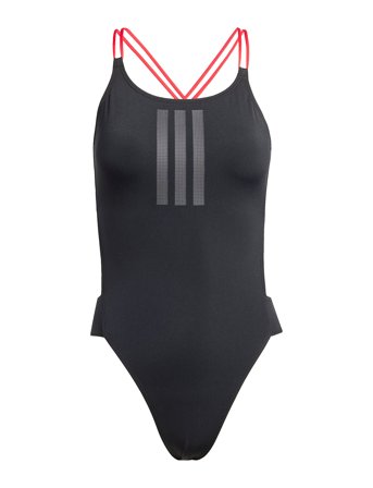 adidas Sportswear | Ripstream Suit | 38