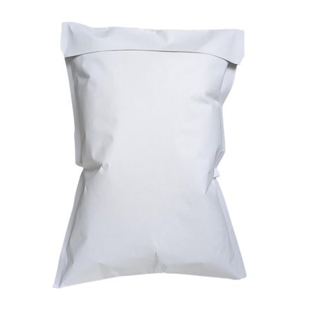 SUMO Påse vadderad 295x445mm vit 100/fp - Lyreco - Emballage och lagerutrustning - Kuvert och postemballage - Bubbelpåsar