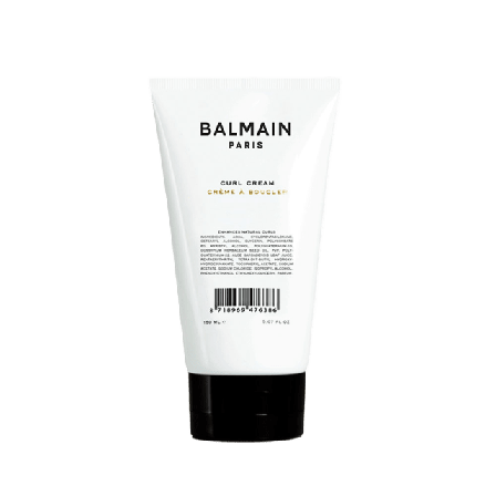 BALMAIN Paris Hair Couture Curl Cream Hårstyling Unisex 150ML