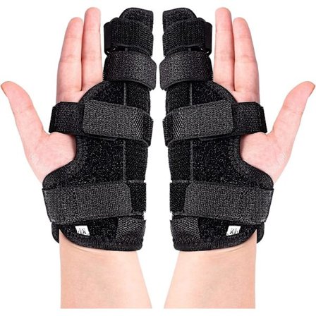 Laptop A1706 A1707 A1708 Ersätt LCD LED Lvds Skärm Display Flex Kabel För Macbook Pro 13" 15"