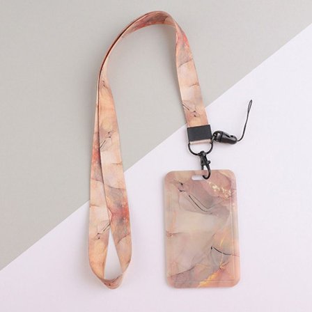 Visitkortholder Kreditkortholdere 7