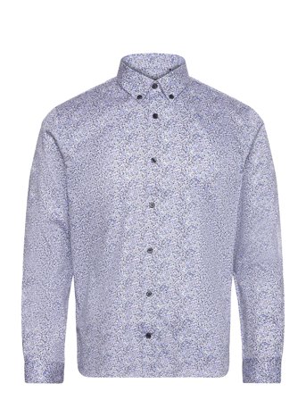 Matinique | Matrostol Bd | XS