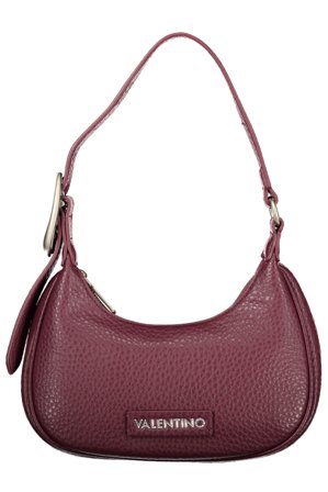 Valentino Bags Borsa Donna Rosso