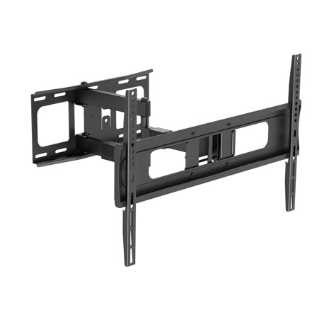 VIVOLINK Basic Wall Mount with Arm (30