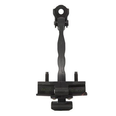 Tesla Model 3 2017-2023 Bakdør Sjekk Stopp Stopper 1089509 00 B Bremsebegrenser Stropp Erstatning