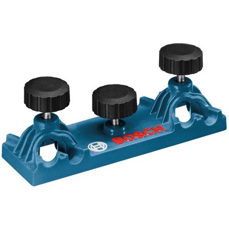 Bosch OFZ Cirkelanslag, Maskintilbehør & forbrugsvarer