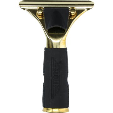 Nalhåndtak Ettore Release Fast