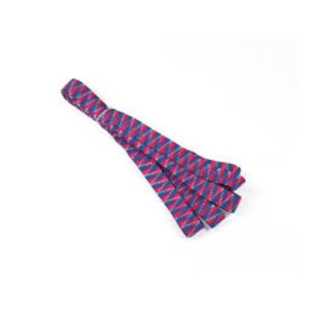 Spring Summer Hoppband Ø2,5 cm, 5 m, 1 st