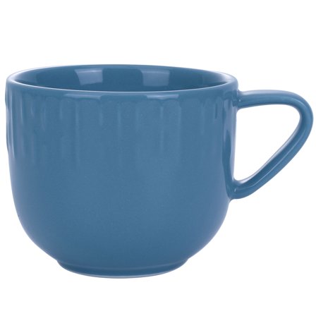 Aida Confetti kop 20 cl, blueberry | KitchenOne