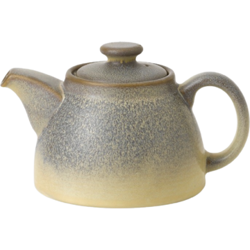 Tekanna Evo Granite 82,8 cl