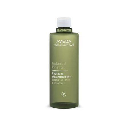 AVEDA Botanical Kinetics Hydrating Treatment Lotion 150ml - Fluido viso idratante