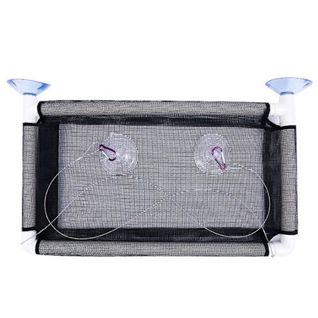 Ny isoleret kaffekrus i rustfrit stål til varme eller kolde drikke