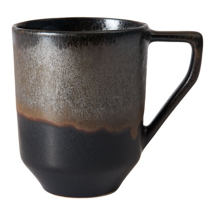 Muubs Ceto kop 40 cl, mocha | KitchenOne