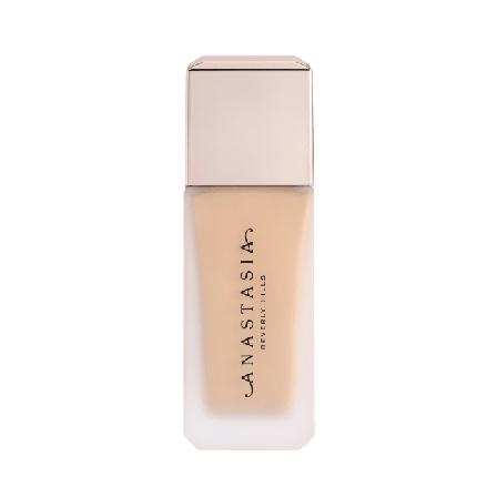 Anastasia Beverly Hills Impeccable Foundation Dam Beige 35 ML