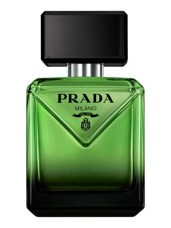 Prada Prototype Eau de Parfum Refillable 50ml