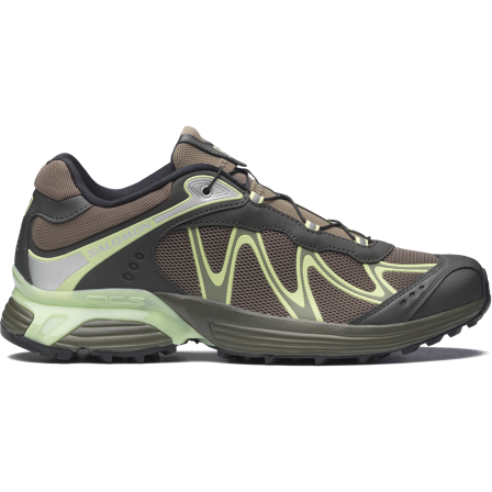 Salomon - Sneakers Schoenen Xt-whisper