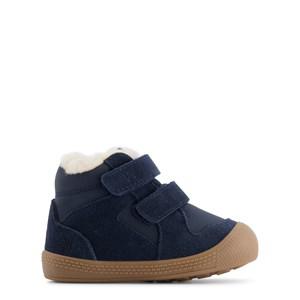 Wheat Ink Billi Winter Boots - Boots - 24 EU - Blue