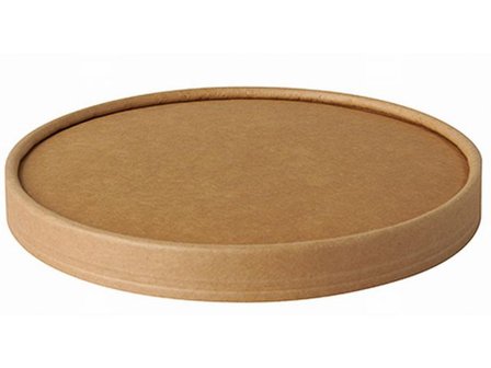 PAPSTAR Lock salladsskål 1000ml 15cm 50/fp - Lyreco - Kök och servering - Engångsartiklar - Take Away