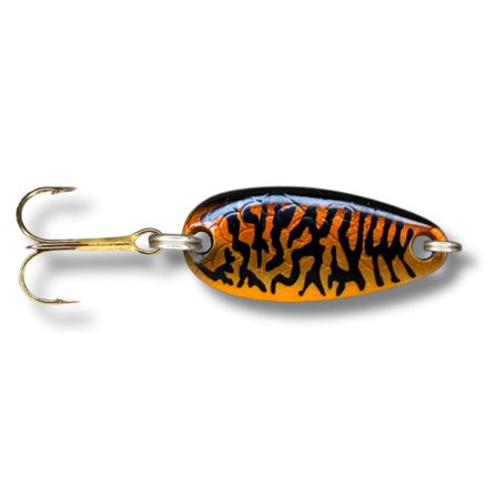 Falkfish Pärla 4,5cm, 8g - Tånglake