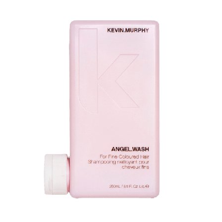 Kevin Murphy Angel.Wash Schampo Dam 250ML