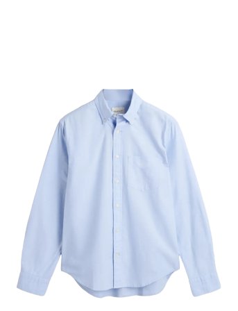 GANT | Reg Archive Oxford Shirt | M