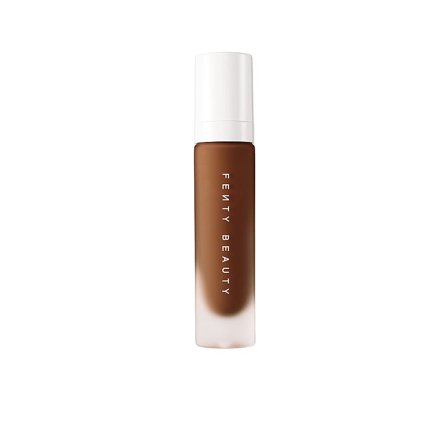 Fenty Beauty Pro Filt'r Soft Matte Longwear Foundation 470, Makeup, Ansigt, Foundation