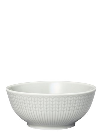 Rörstrand Swgr Bowl 0,3L Mist - Grey - 3 CL