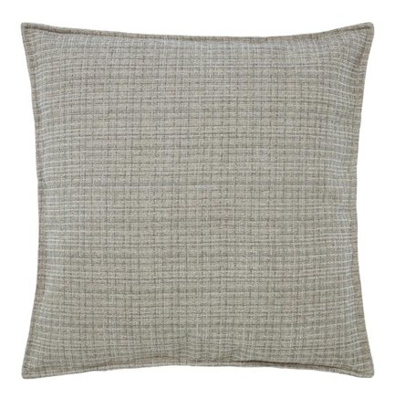 Svanefors Smith Putetrekk Nougat 50x50