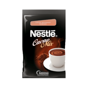 KAKAOMIX NESTLE FOR MASKIN 1KG