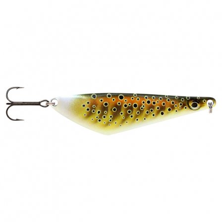 Rapala Harmaja 8,5cm, 18g - TR