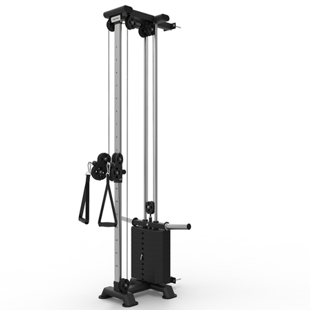 Master Fitness Cabletower 50