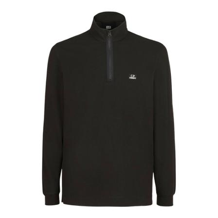 C.p. Company Sweatshirt , Zwart , Heren , Maat: XL