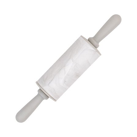 CACAS Kjevle Barn Marmor