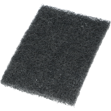 GRILLKLUT VILEDA 10-PAKK