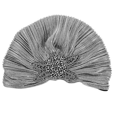 Hiusnauhat Naiset Talvi Kemoterapian Päähuivit Kemoterapian Päällysvaatteet Kemoterapian Hattu Lakki Kemoterapian Pipo