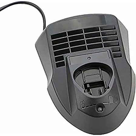 Laddare AL1115CV BAT411 för Bosch BC330 10.8V-12V Li-Ion GWB 10.8