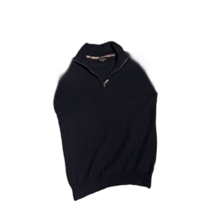 Sand copenhagen halvzip