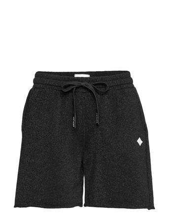 Shorts Black Replay