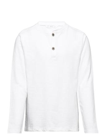 Panikid3 White Mango
