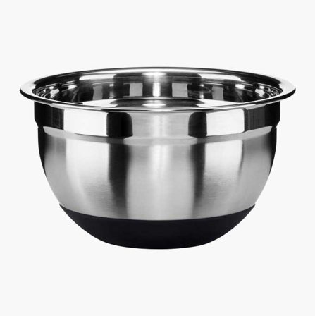 Biltema - Piskebolle 1 5 liter