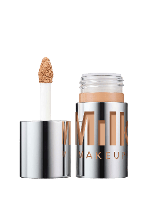 Milk Makeup Future Fluid All Over Cream Concealer Dam Beige 8,5ML