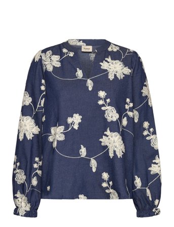 Fransa | Frdarana Bl 1 | L