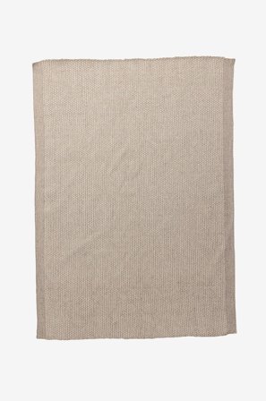 Venture Home - Matto Vilma - Beige - Villamatot - 200X290 - - Homeroom