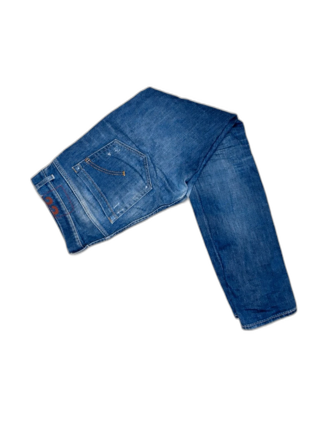 Dondup George jeans