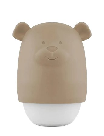 ZAZU Benny The Bear - Beige - ONE SIZE