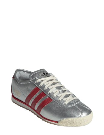 adidas Originals Italia 70S W - Silver - 40