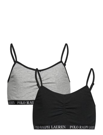 Ralph Lauren Kids | Ud-Underwear | 140/158
